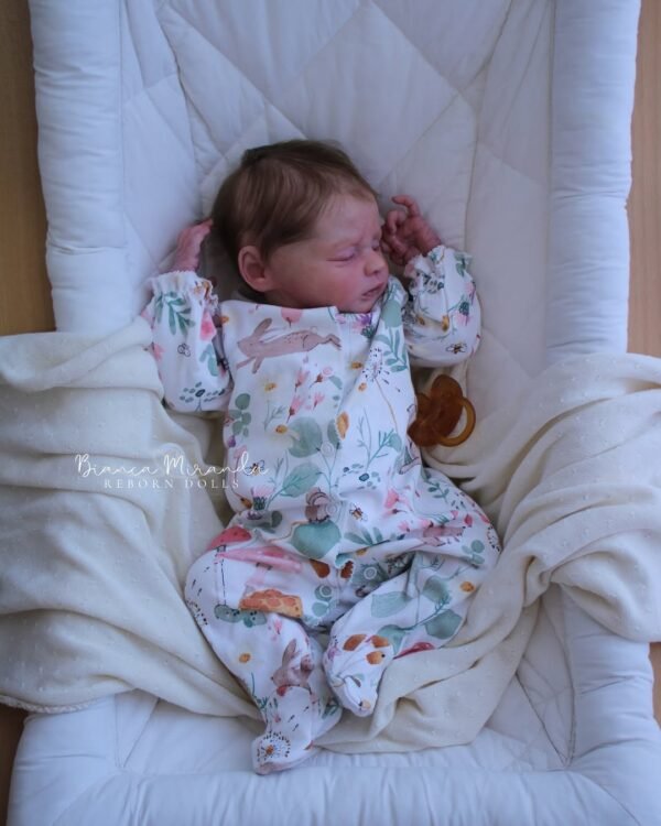 Amalie Girl