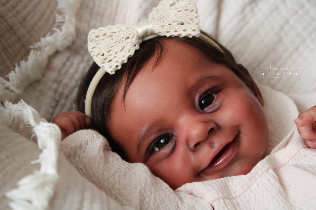 Everly Girl